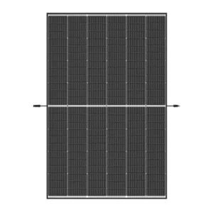 Pannello fotovoltaico Trina Solar 430Wp Vertex S Vetro-Vetro